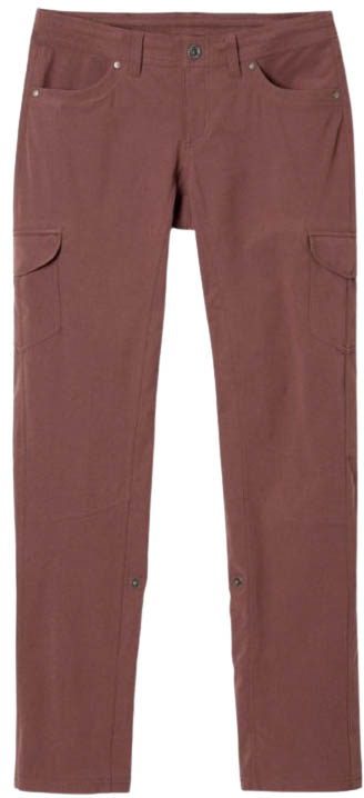 KUHL Freeflex Roll-Up (women's hiking pants)